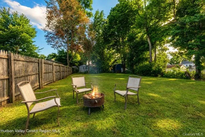 56 Emerick Street Kingston, NY 12401