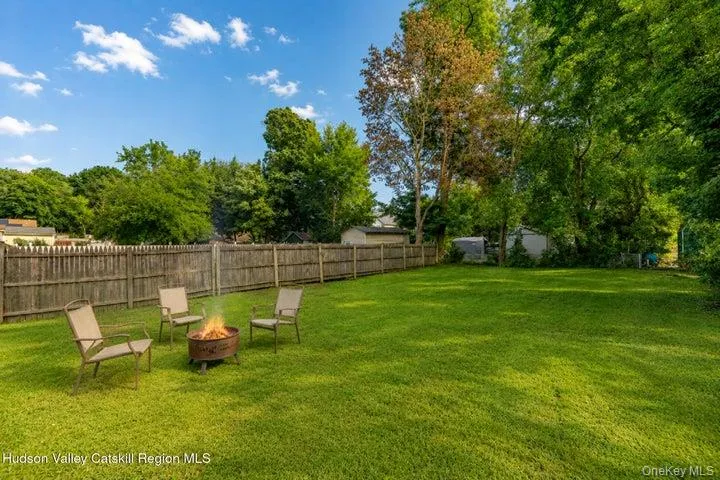 56 Emerick Street Kingston, NY 12401