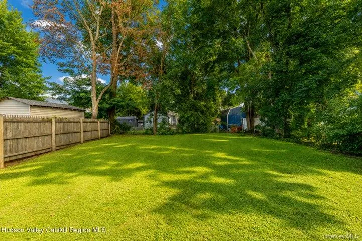 56 Emerick Street Kingston, NY 12401
