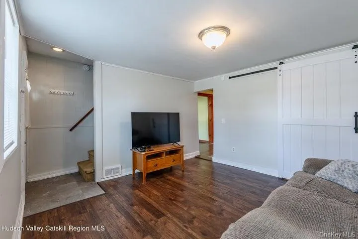 56 Emerick Street Kingston, NY 12401