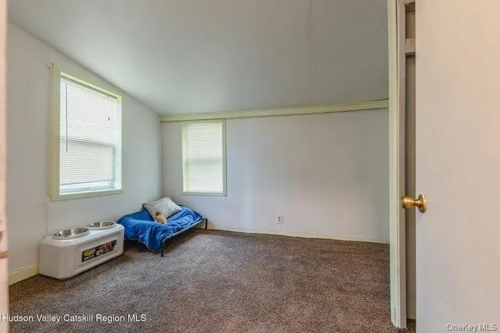 56 Emerick Street Kingston, NY 12401
