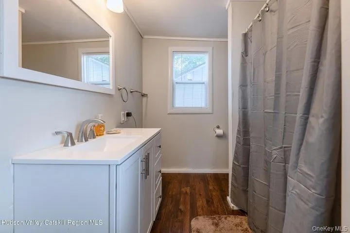 56 Emerick Street Kingston, NY 12401