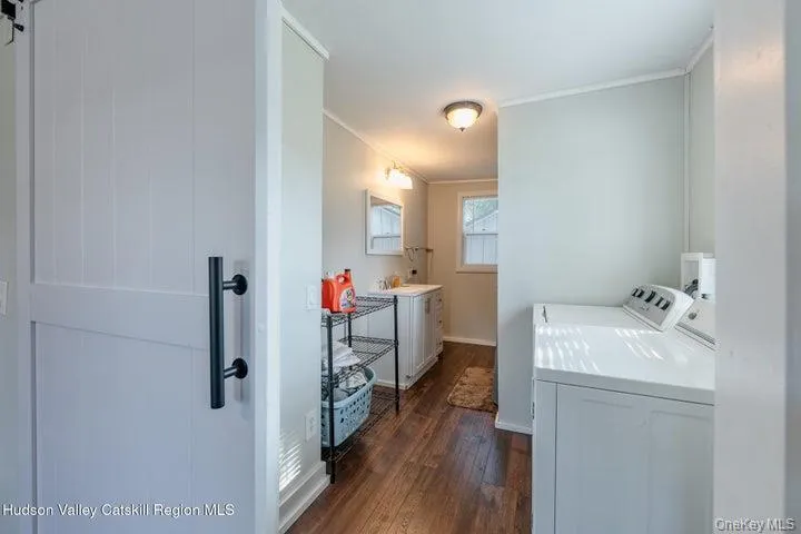 56 Emerick Street Kingston, NY 12401