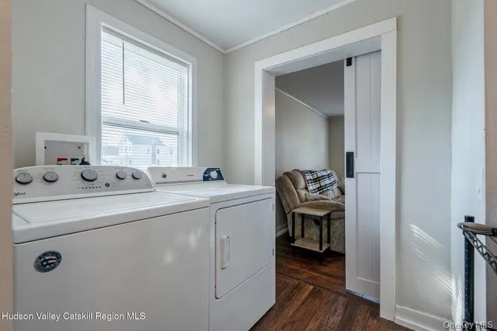 56 Emerick Street Kingston, NY 12401