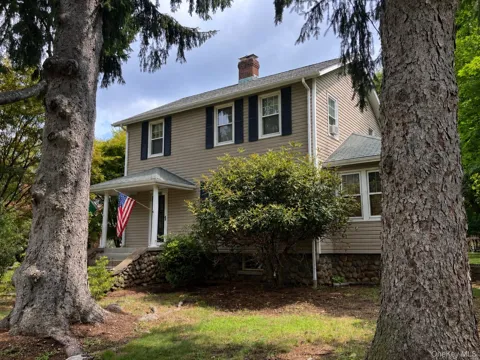 264 Ehrhardt Road