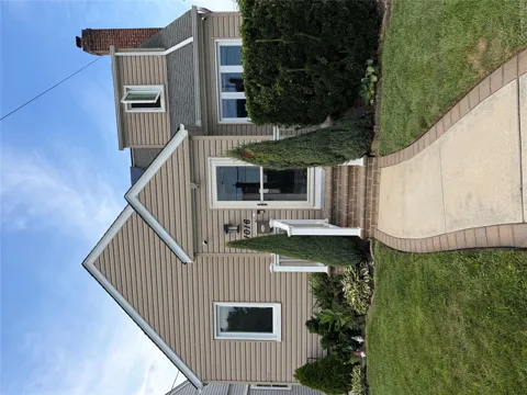 1016 Theodora Street