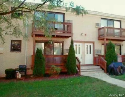 175 Sneden Place #175 Spring Valley, NY 10977