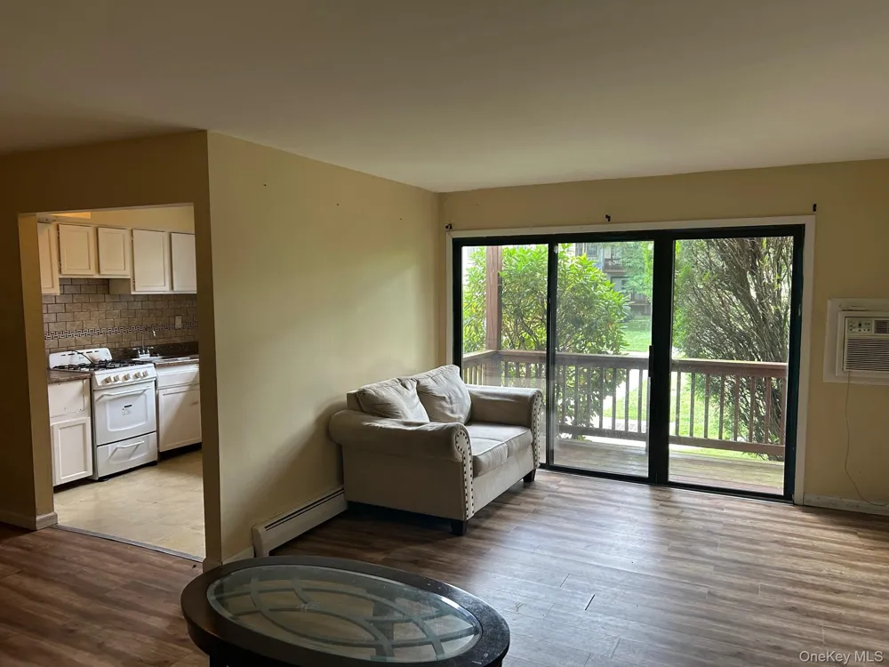 175 Sneden Place #175 Spring Valley, NY 10977