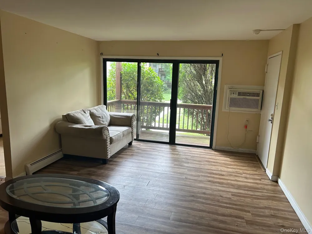 175 Sneden Place #175 Spring Valley, NY 10977