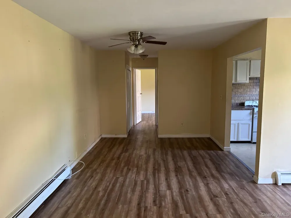 175 Sneden Place #175 Spring Valley, NY 10977