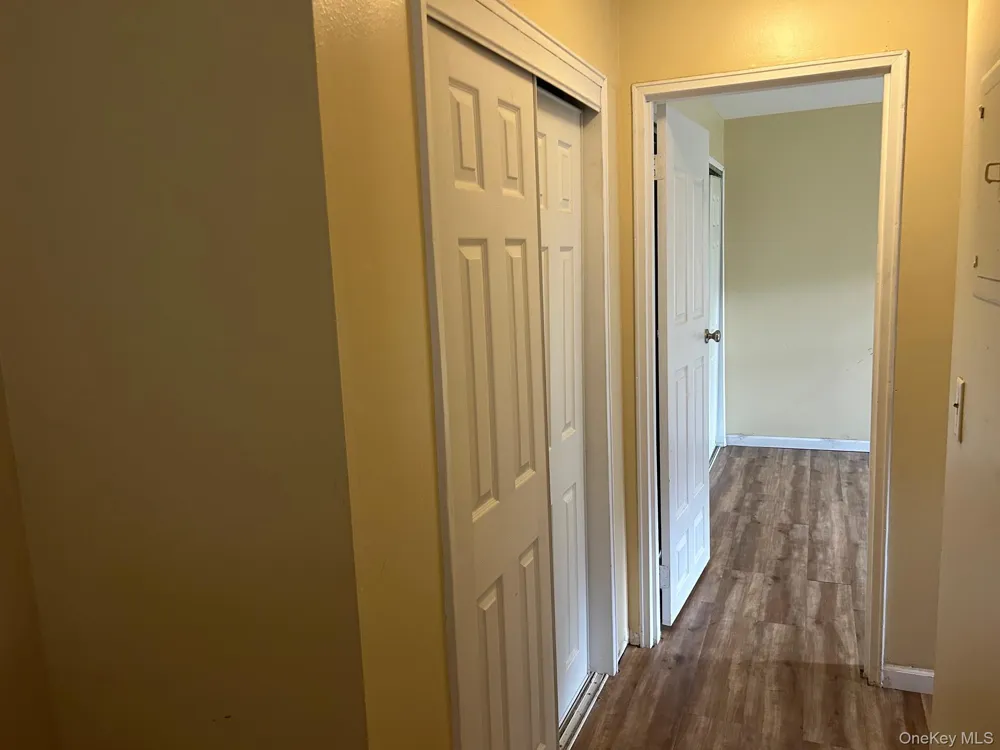 175 Sneden Place #175 Spring Valley, NY 10977