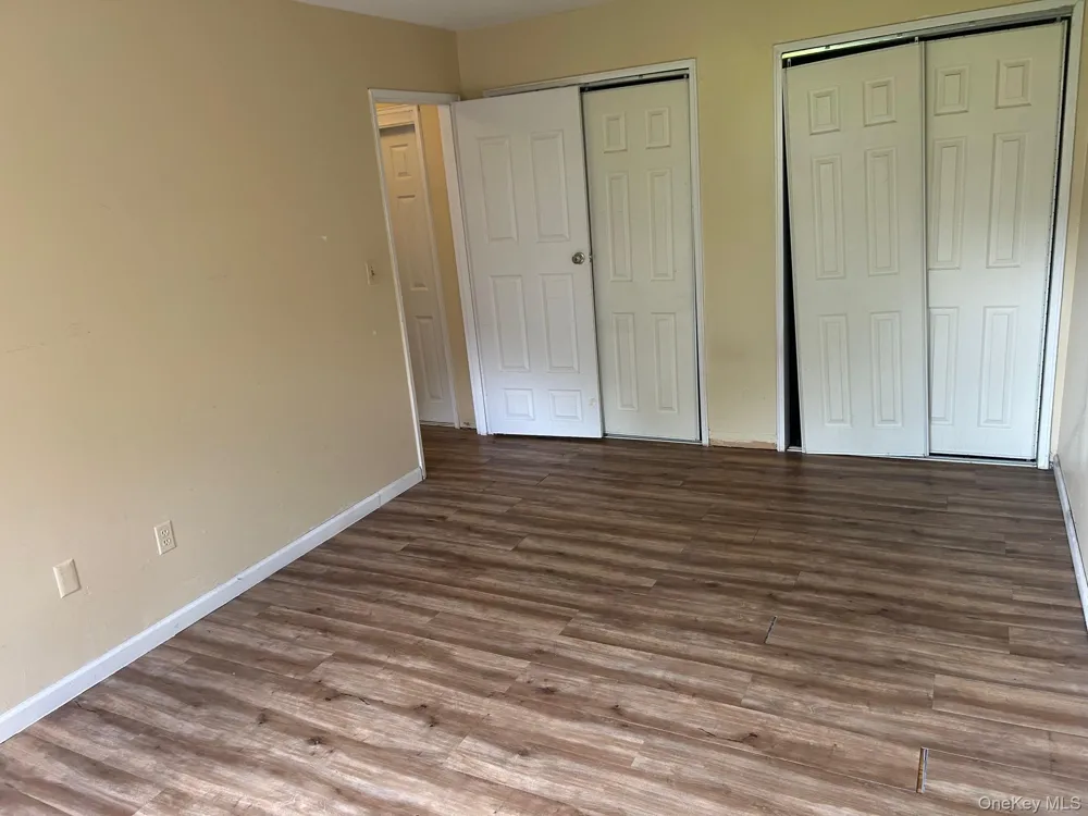 175 Sneden Place #175 Spring Valley, NY 10977