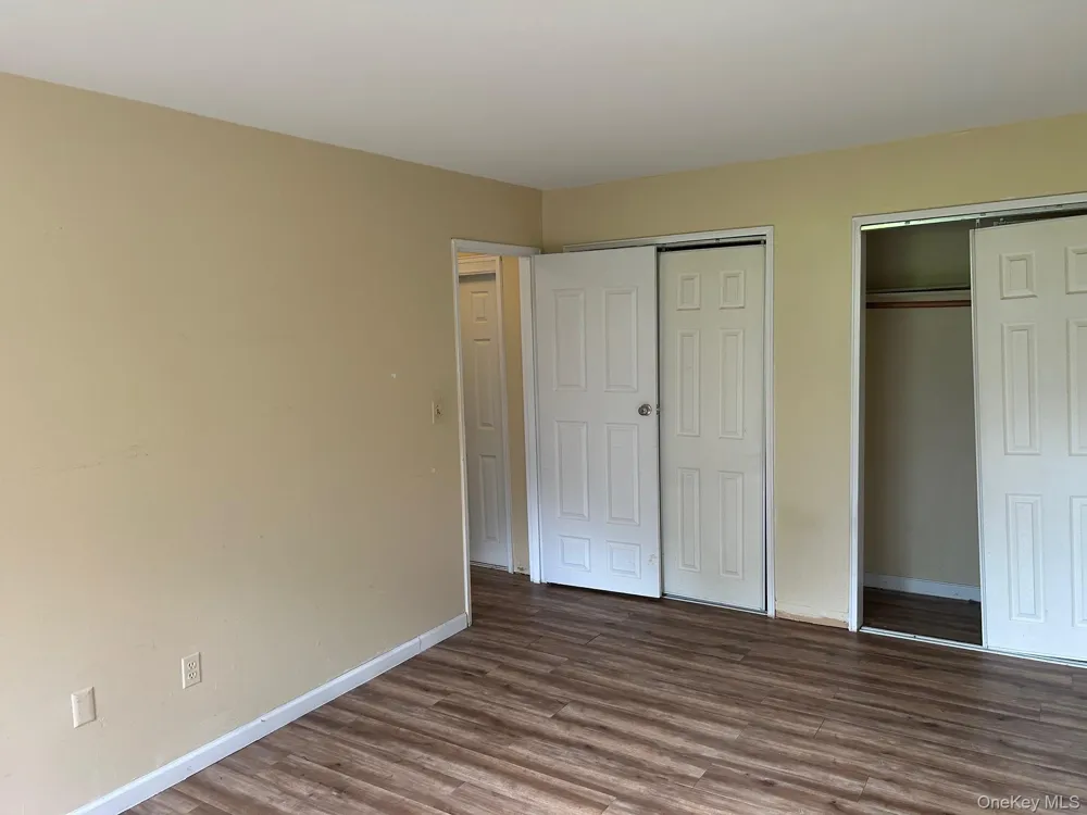 175 Sneden Place #175 Spring Valley, NY 10977