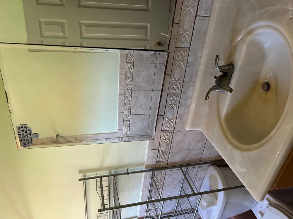 175 Sneden Place #175 Spring Valley, NY 10977