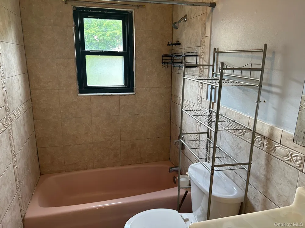 175 Sneden Place #175 Spring Valley, NY 10977