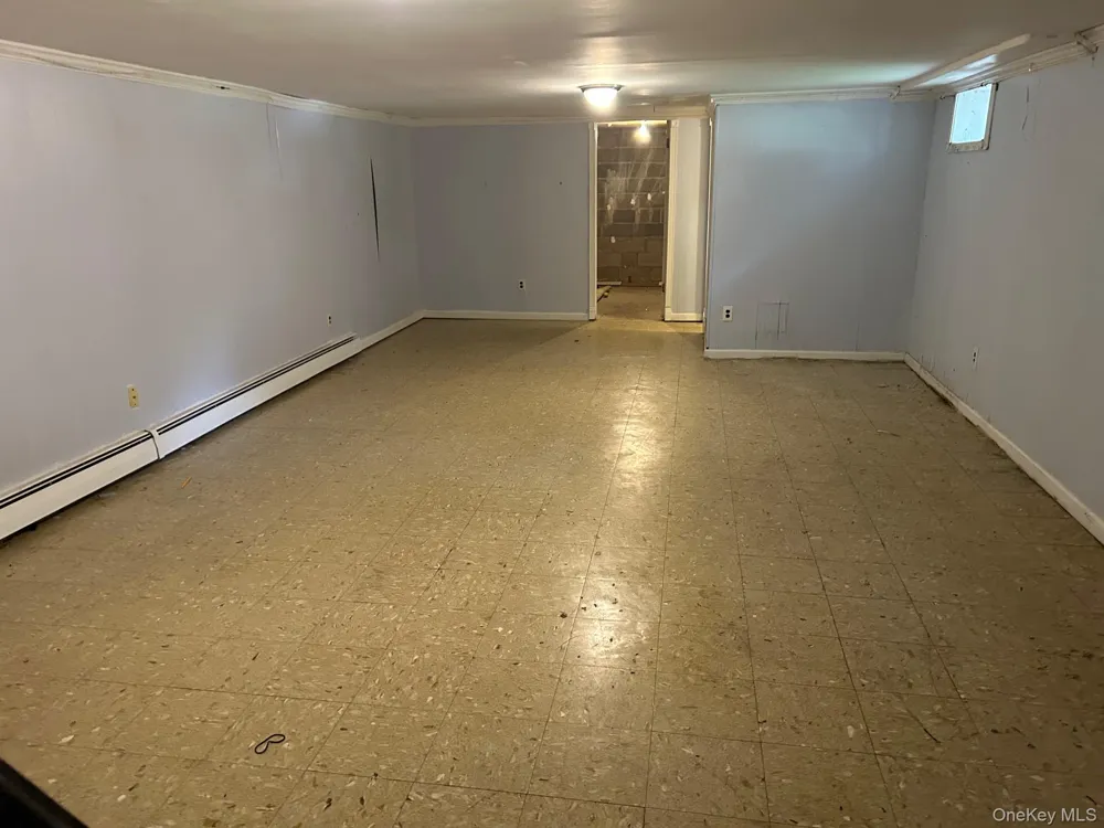 175 Sneden Place #175 Spring Valley, NY 10977