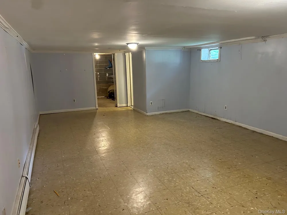 175 Sneden Place #175 Spring Valley, NY 10977