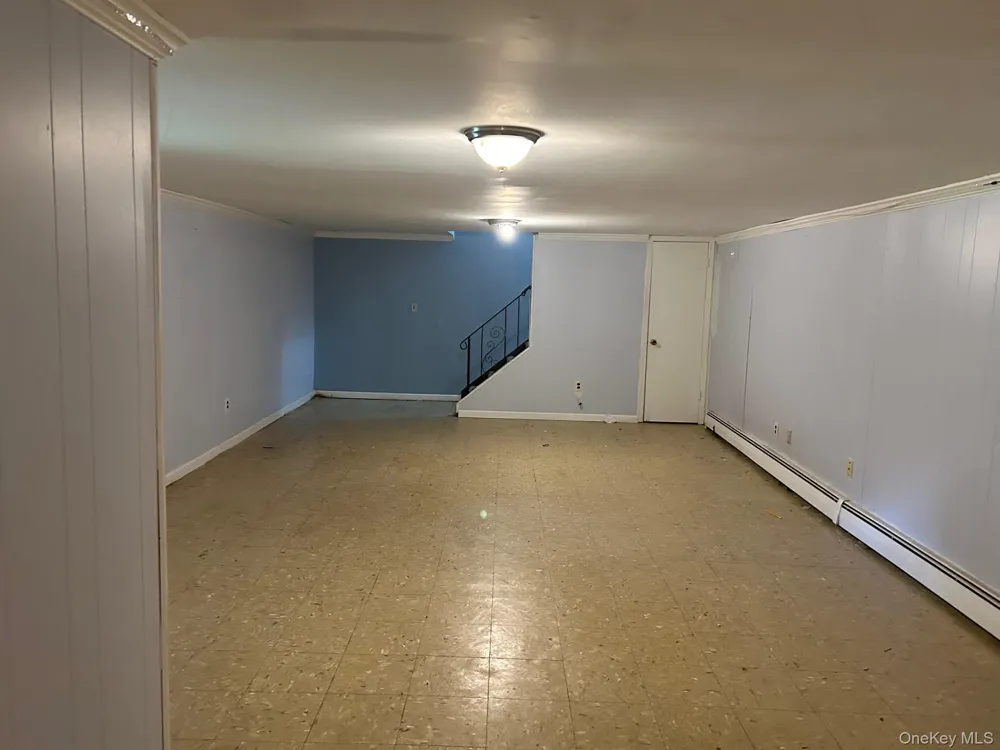 175 Sneden Place #175 Spring Valley, NY 10977
