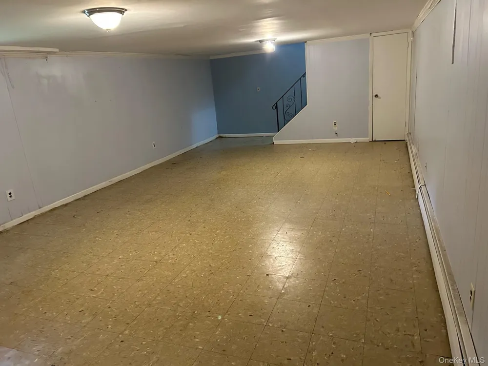 175 Sneden Place #175 Spring Valley, NY 10977
