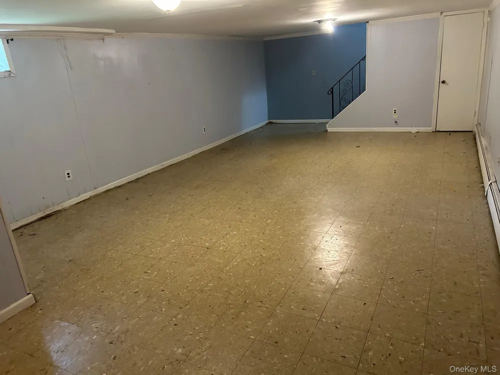 175 Sneden Place #175 Spring Valley, NY 10977