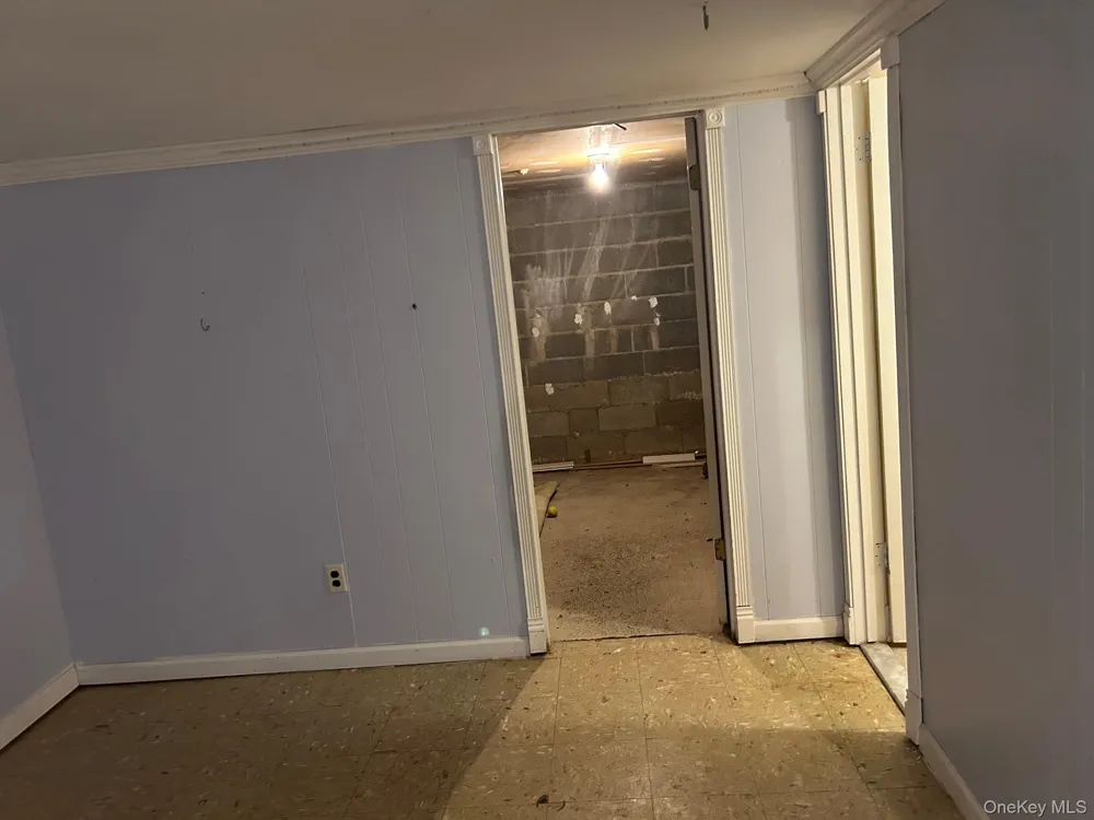 175 Sneden Place #175 Spring Valley, NY 10977