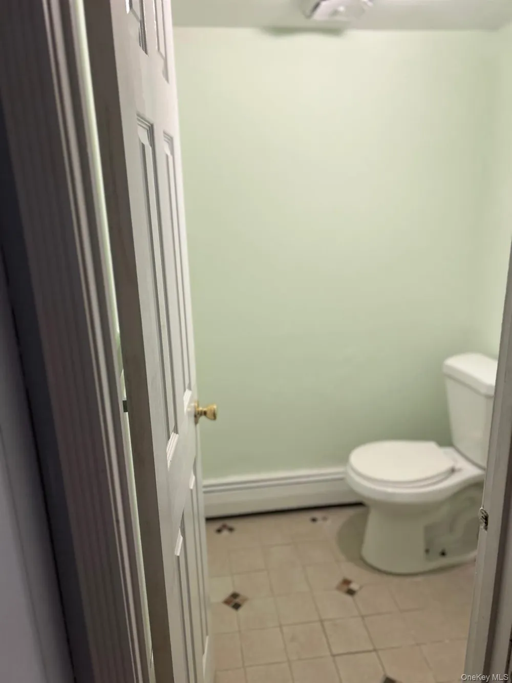 175 Sneden Place #175 Spring Valley, NY 10977