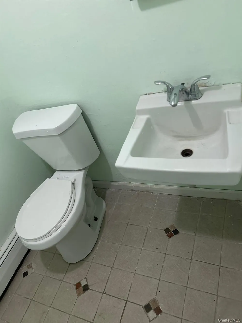 175 Sneden Place #175 Spring Valley, NY 10977