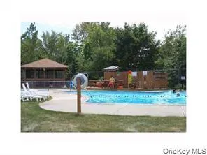 175 Sneden Place #175 Spring Valley, NY 10977
