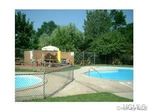 175 Sneden Place #175 Spring Valley, NY 10977