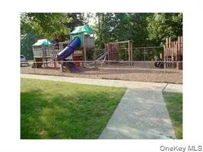 175 Sneden Place #175 Spring Valley, NY 10977