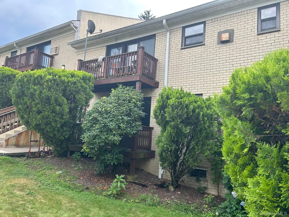 175 Sneden Place #175 Spring Valley, NY 10977