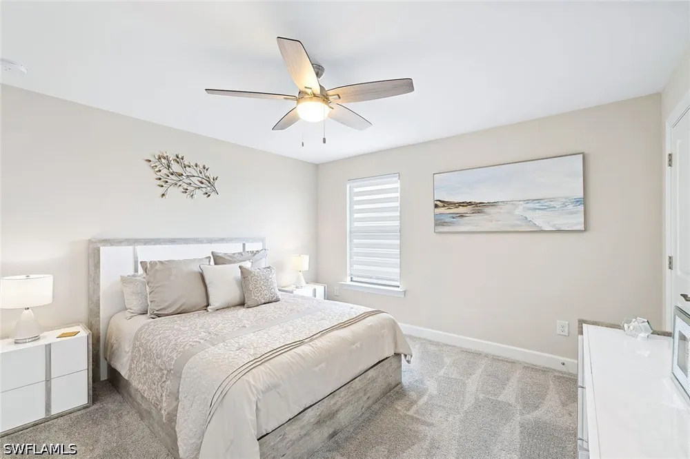 Yellowfin Circle Naples, FL 34114
