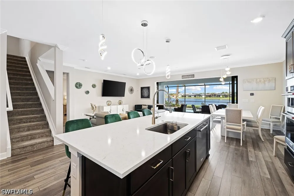 Yellowfin Circle Naples, FL 34114