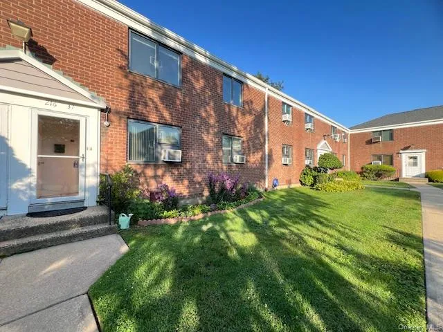 216-37 68th Avenue #Upper Oakland Gardens, NY 11364