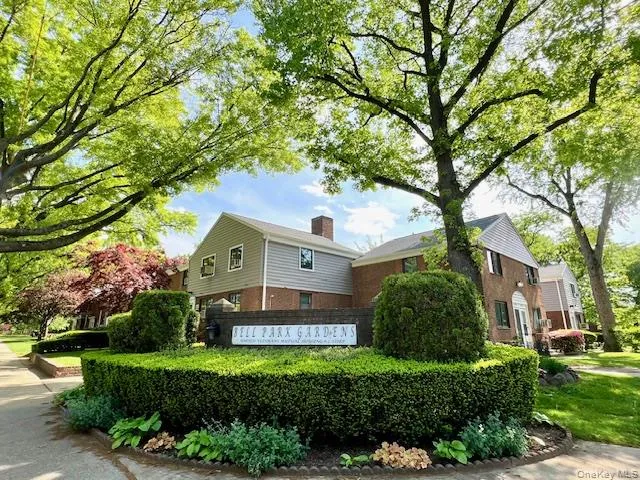 216-37 68th Avenue #Upper Oakland Gardens, NY 11364