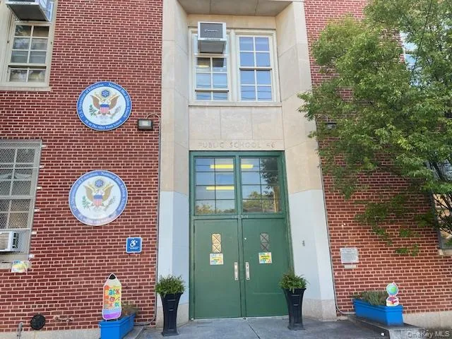 216-37 68th Avenue #Upper Oakland Gardens, NY 11364