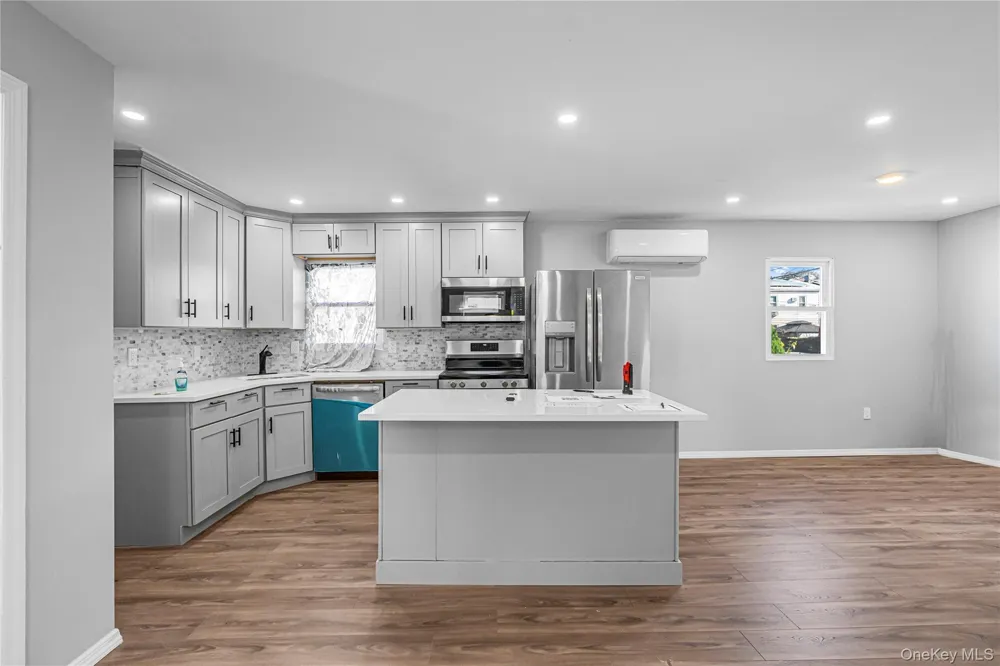 1161 E 88th Street Brooklyn, NY 11236