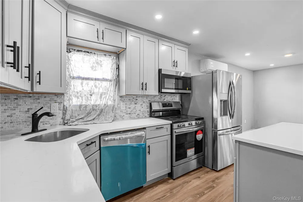 1161 E 88th Street Brooklyn, NY 11236