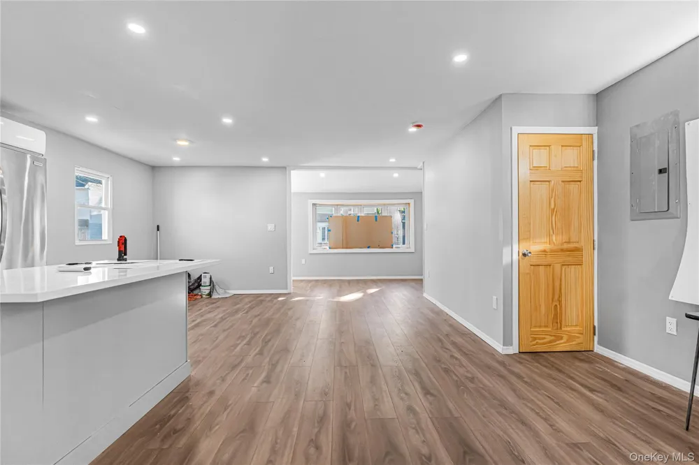 1161 E 88th Street Brooklyn, NY 11236