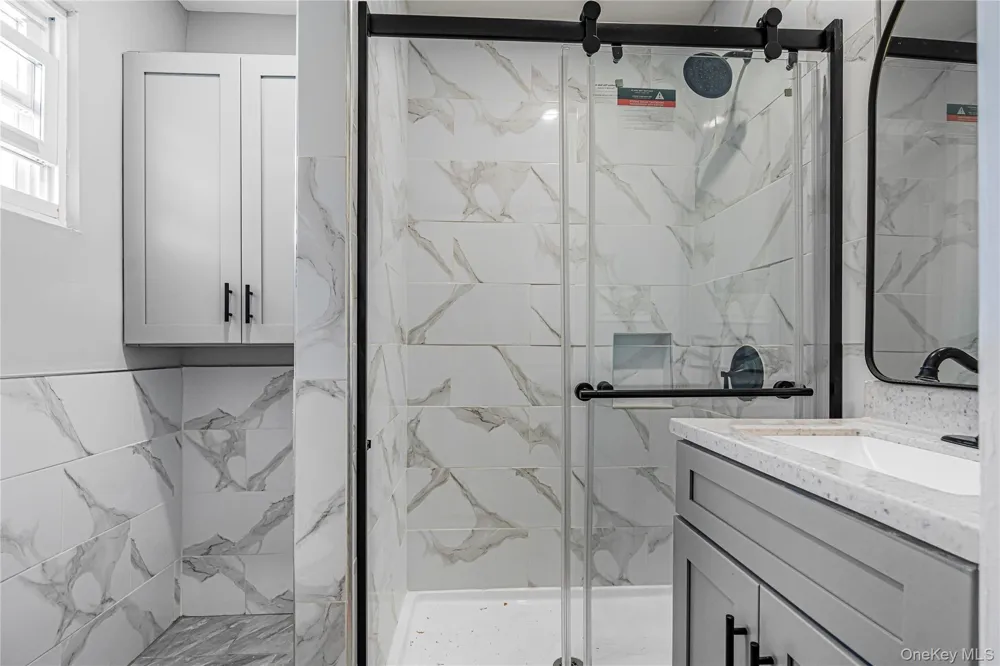 1161 E 88th Street Brooklyn, NY 11236