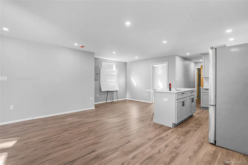 1161 E 88th Street Brooklyn, NY 11236
