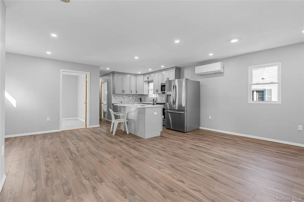 1161 E 88th Street Brooklyn, NY 11236