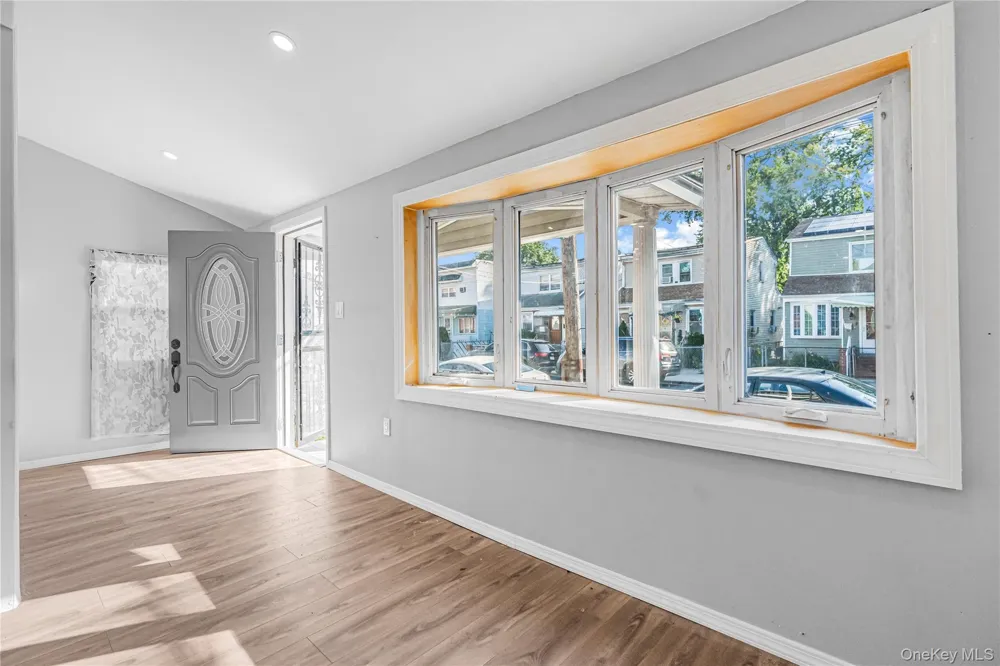 1161 E 88th Street Brooklyn, NY 11236