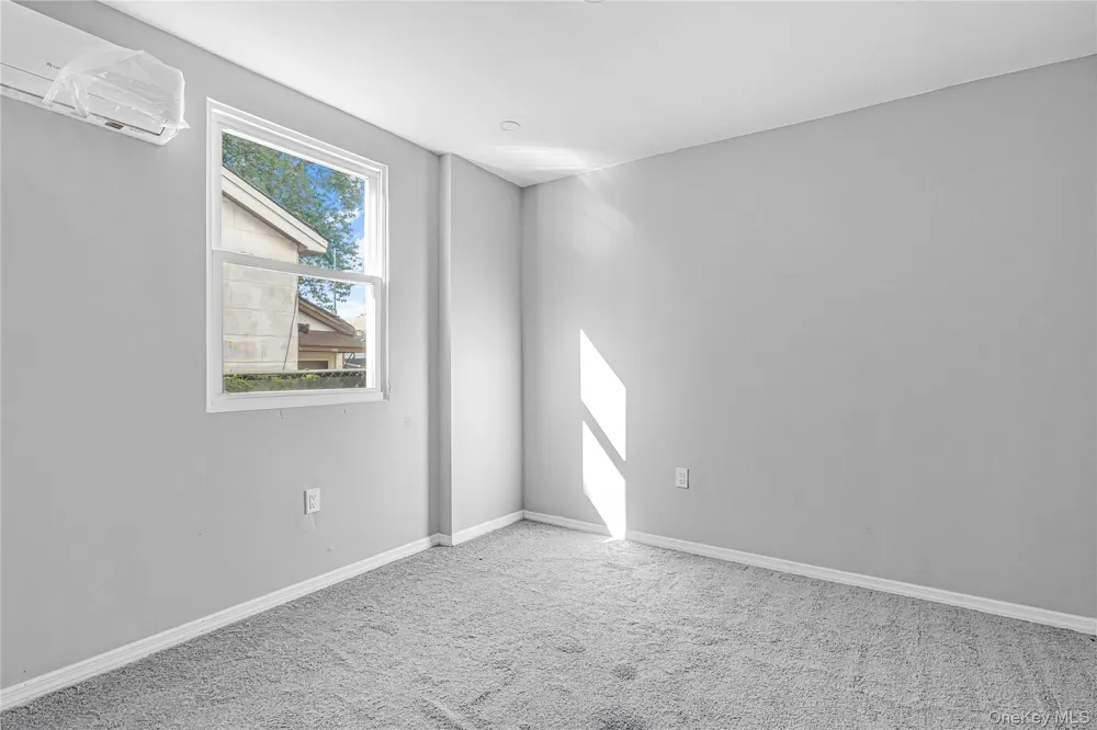 1161 E 88th Street Brooklyn, NY 11236