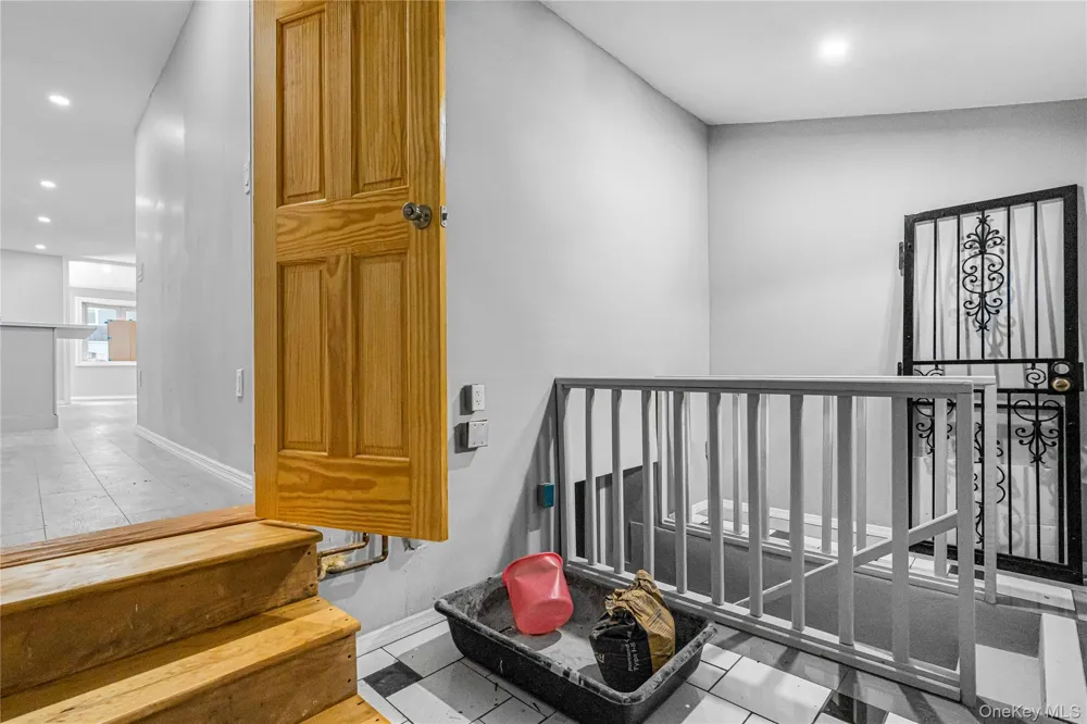 1161 E 88th Street Brooklyn, NY 11236