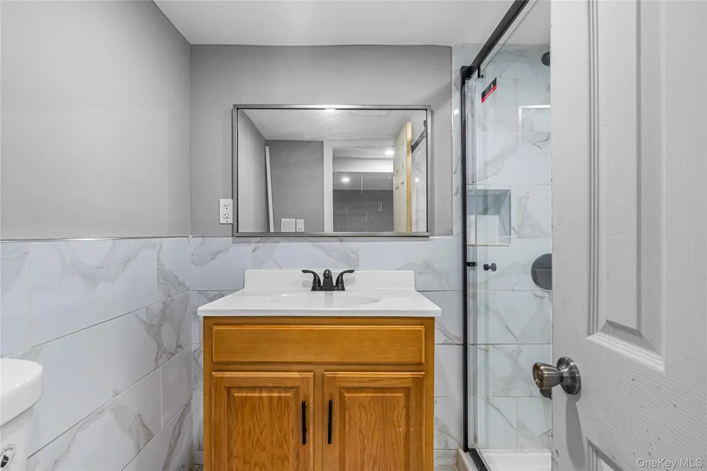 1161 E 88th Street Brooklyn, NY 11236