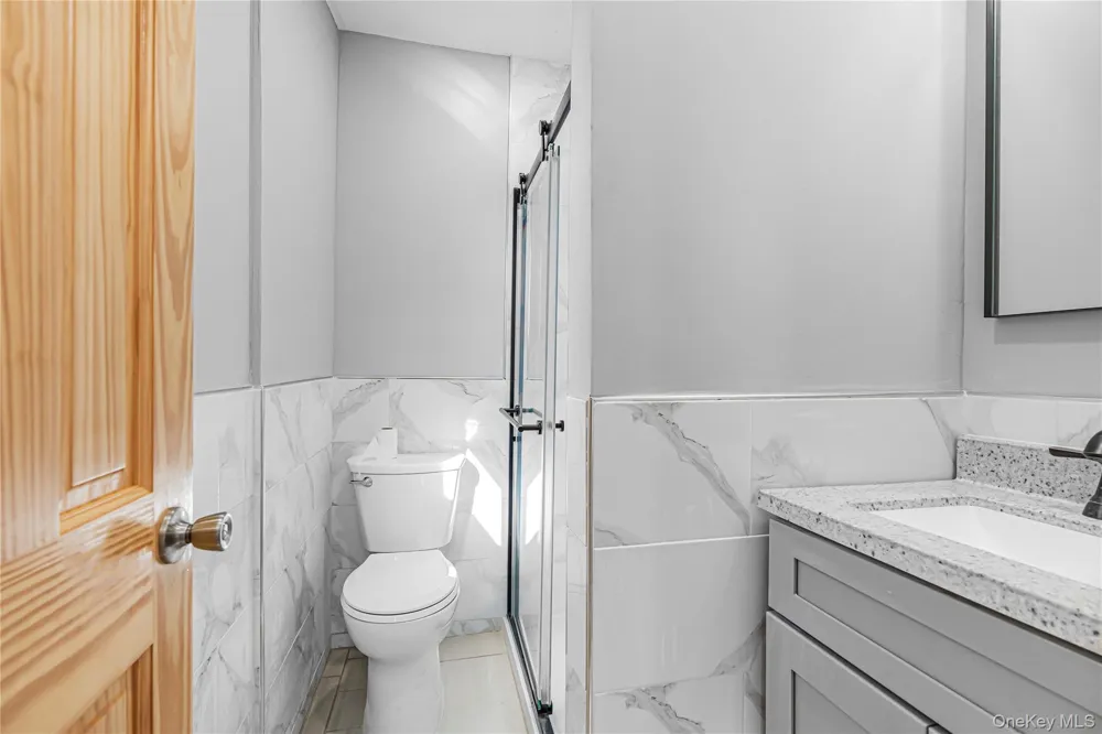 1161 E 88th Street Brooklyn, NY 11236