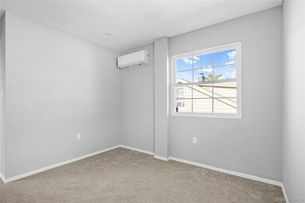 1161 E 88th Street Brooklyn, NY 11236
