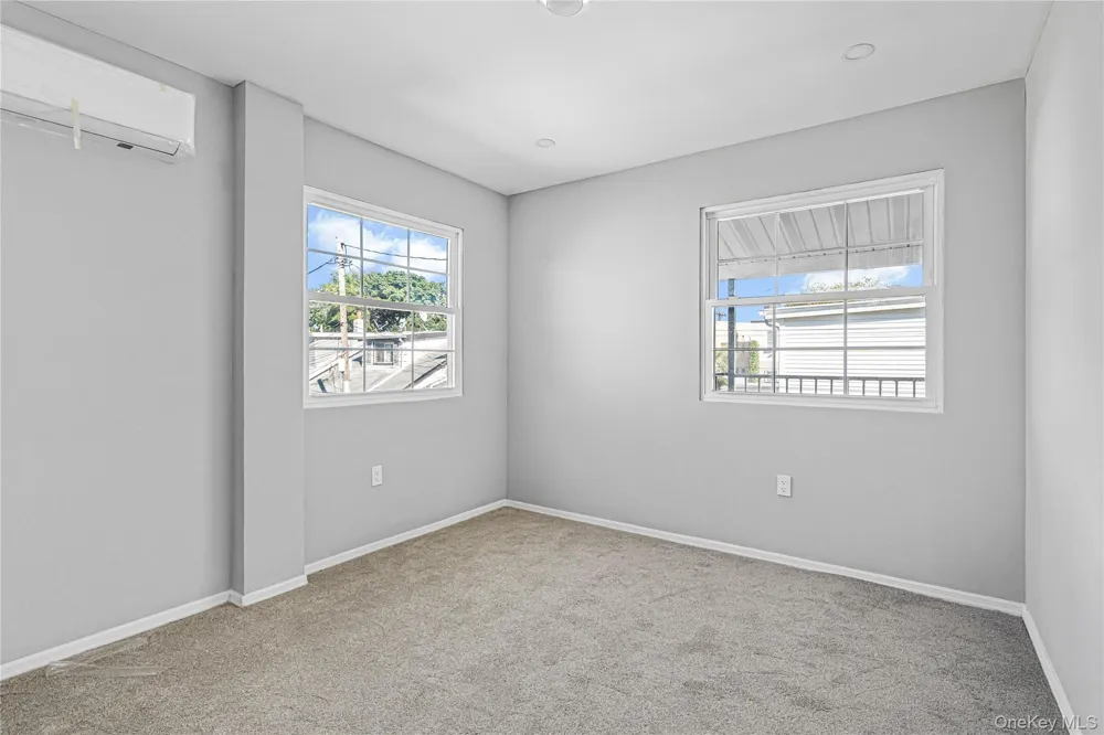 1161 E 88th Street Brooklyn, NY 11236