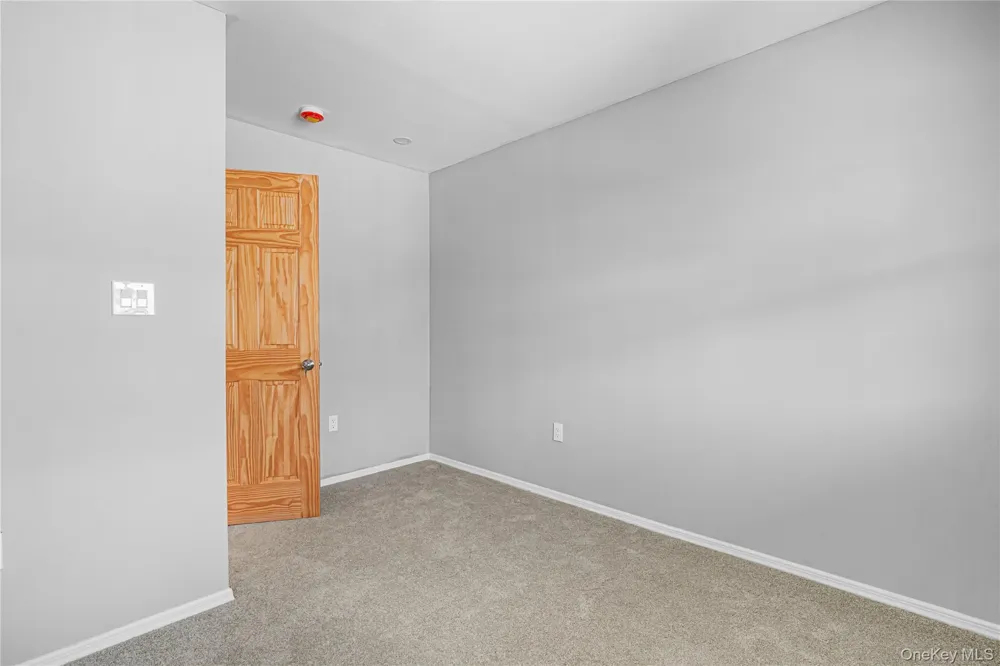 1161 E 88th Street Brooklyn, NY 11236